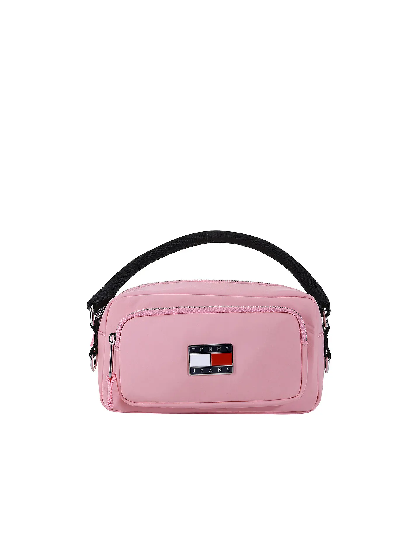 TOMMY JEANS | Tasche - Mini Bag | 
